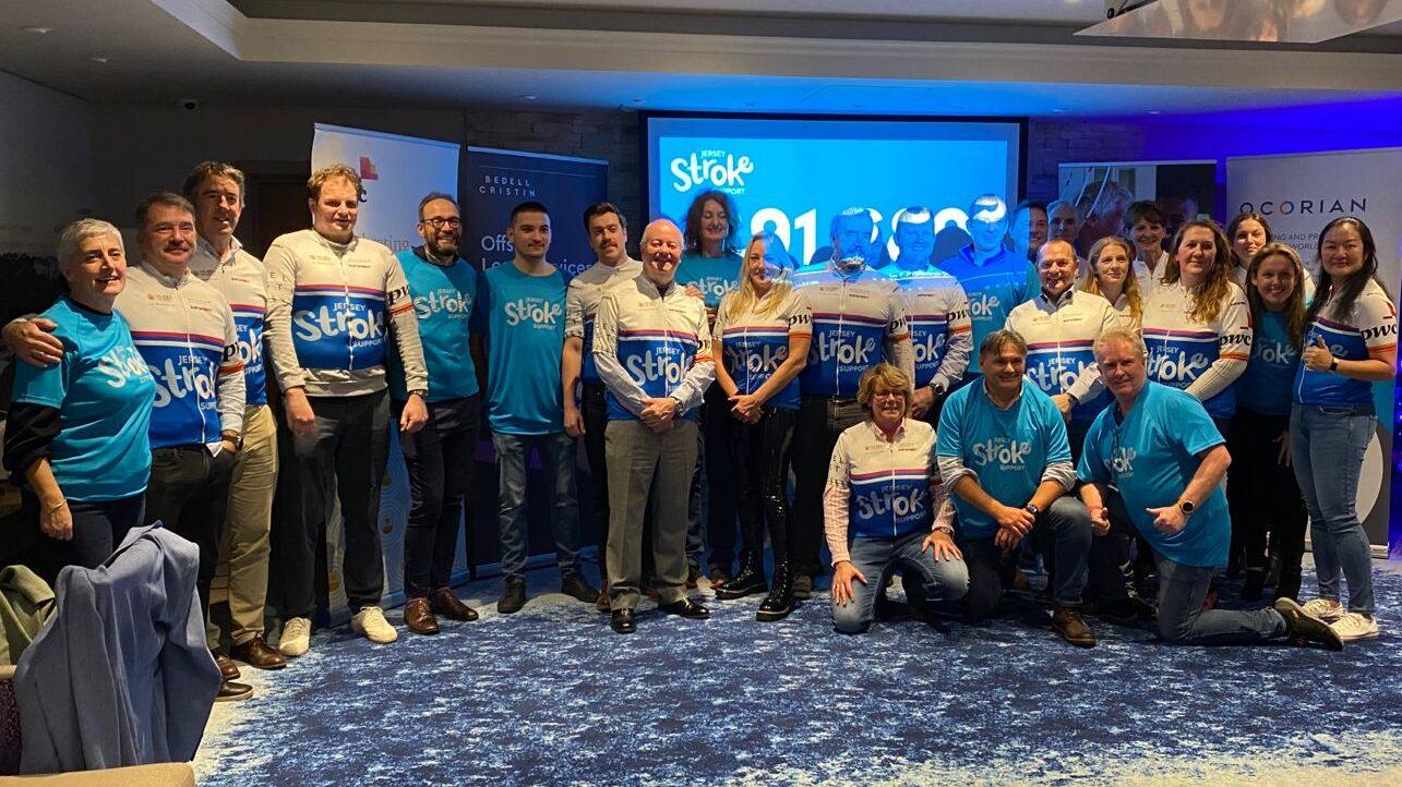 charity cycle rides 2019