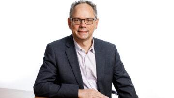 Chris Ambler