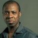 Clive Myrie
