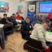 Digital Innovator Programme