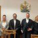 The Ladies’ College wins 15th annual Collas Crill Guernsey Moot