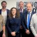Guernsey Finance
