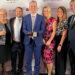 Investec Bank award 2022