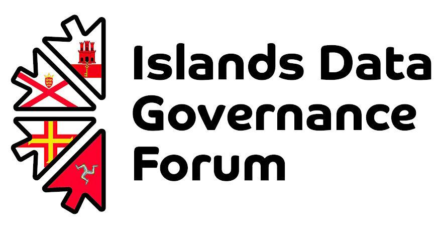 Island data governance forum