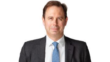 James Dickinson
