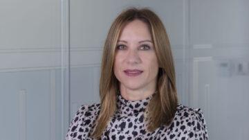 Canaccord Genuity Wealth Management UK appoints new stockbroker