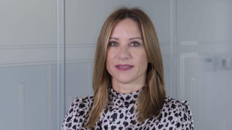 Canaccord Genuity Wealth Management UK appoints new stockbroker