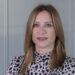 Canaccord Genuity Wealth Management UK appoints new stockbroker
