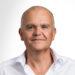 Mourant acquires Luxembourg legal and governance services business