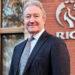 Martin Samworth RICS