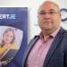 Matt Palmer