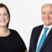Jersey Finance announces appointments to its Board