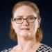 Ocorian appoint new Private Client Executive