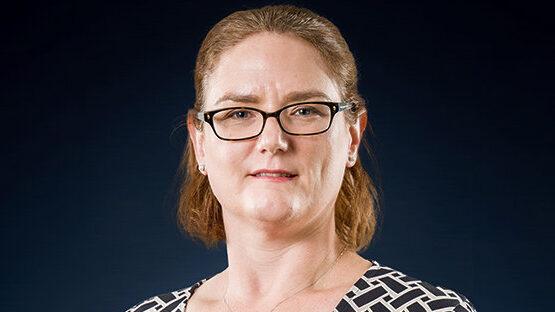 Ocorian appoint new Private Client Executive
