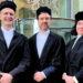 Ogier Guernsey Advocates