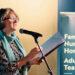 Family Nursing & Home Care celebrate staff in annual Awards