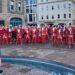 Feel Festive with Jersey Hospice Care this December