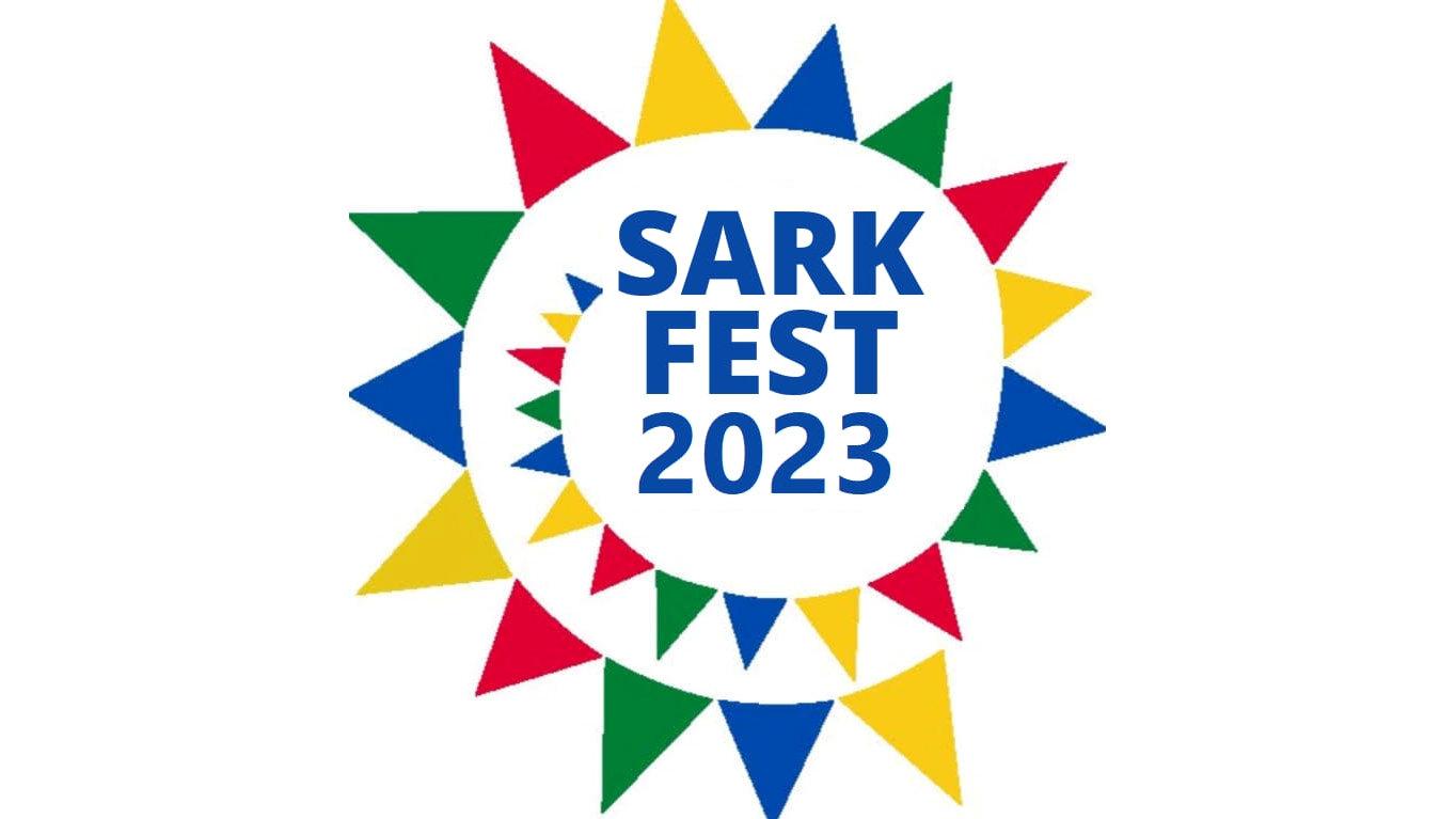 SarkFest 2023