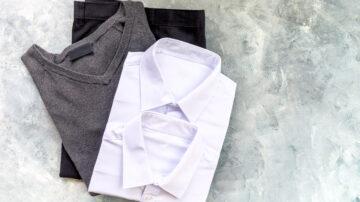 School uniform