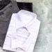 School uniform