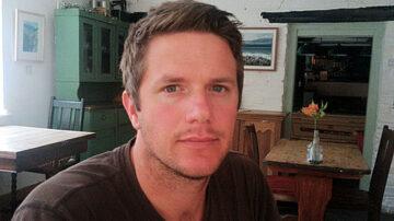 Sean Dettman