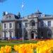 St Johns Residential Home Guernsey