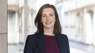 KPMG in the Crown Dependencies announces new Director promotion