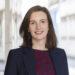 KPMG in the Crown Dependencies announces new Director promotion