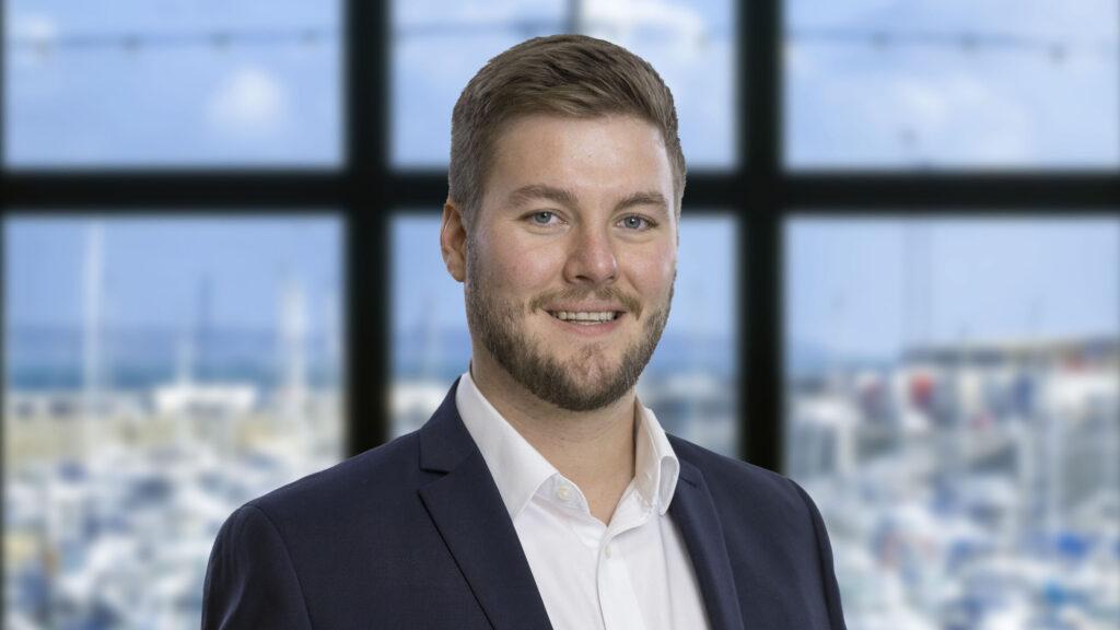 Guernsey IoD Launches Next Gen Forum To Support Future Generation Of guernsey-iod-launches-next-gen-forum-to-support-future-generation-of