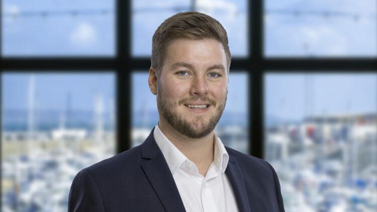 Guernsey IoD launches Next Gen Forum to support future generation of leaders