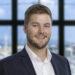Guernsey IoD launches Next Gen Forum to support future generation of leaders