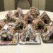 ‘Festive magic’ back on the menu for local school children