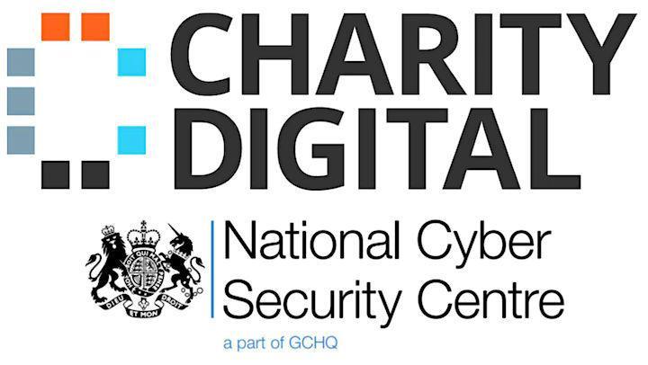 Why are Charities a target for Cyber Criminals