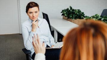 Good grievance management: How to ensure positive outcomes