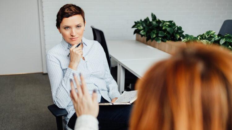 Good grievance management: How to ensure positive outcomes