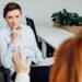 Good grievance management: How to ensure positive outcomes