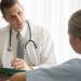 Jersey Care Commission reports results of inaugural national patient experience survey