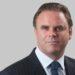 Ogier named Best Offshore Law Firm at 2022 HFM Asian Services Awards