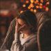 Wellbeing Wednesday: How to look after your mental health this Christmas