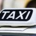 Upsurge in new taxi permits in Guernsey