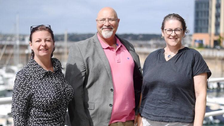 Skipton Community Fund invites Jersey applications