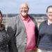 Skipton Community Fund invites Jersey applications