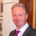 2023 Budget highlights with the IoM Treasury Minister online webinar