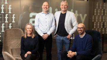 Affinity Private Wealth