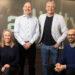 Affinity Private Wealth