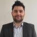 New Account Director appointed at Sure Business 