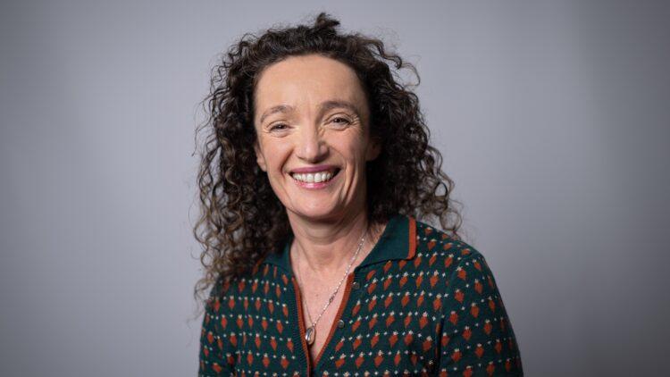 First Freedom to Speak Up Guardian appointed