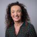 First Freedom to Speak Up Guardian appointed