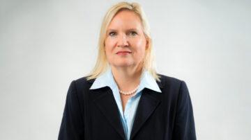 Bettina Roth