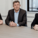 Butterfield promotions